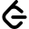 LeetCode