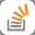 StackOverflow